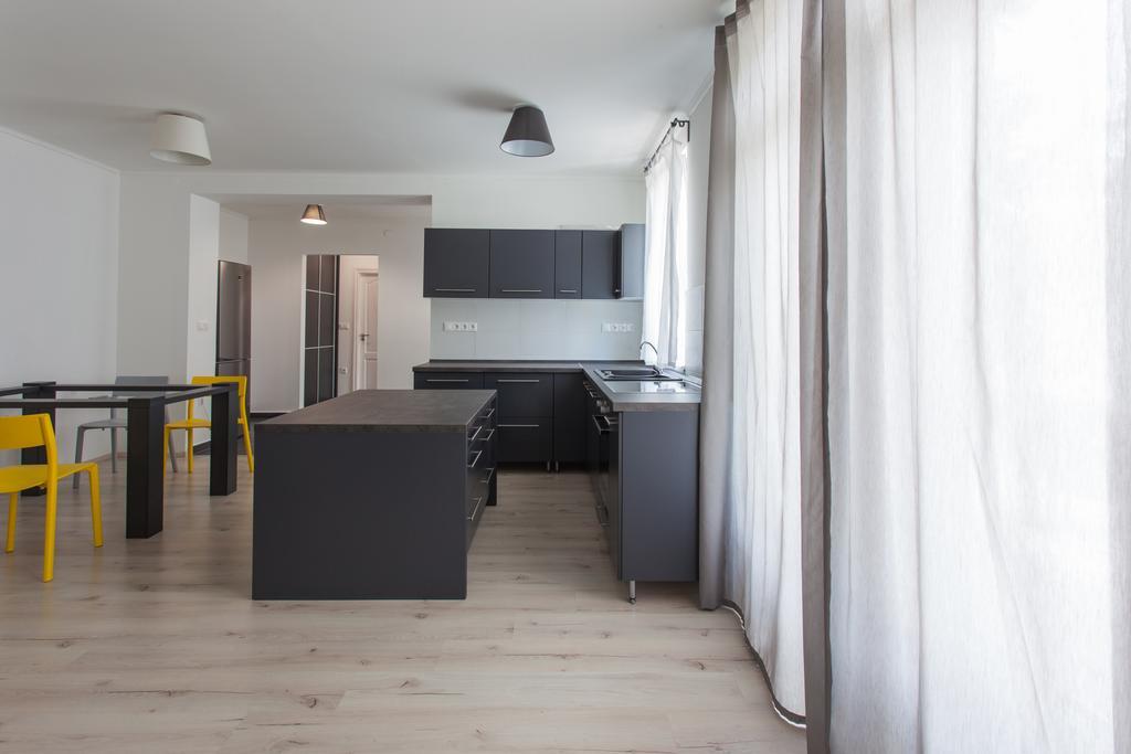 Vitorlas Apartman Fonyod Luaran gambar